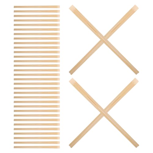 PERSELOSO 100g oĝĒ| VH ~ߋ@\t qI ȃou[H aH i ˗ނ Xg eCNAEg P[^