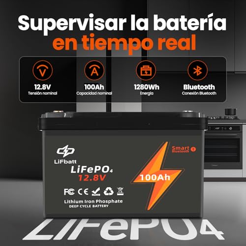La Mejor Selección de Bateria 51r los más recomendados. 20 Imagen adicional