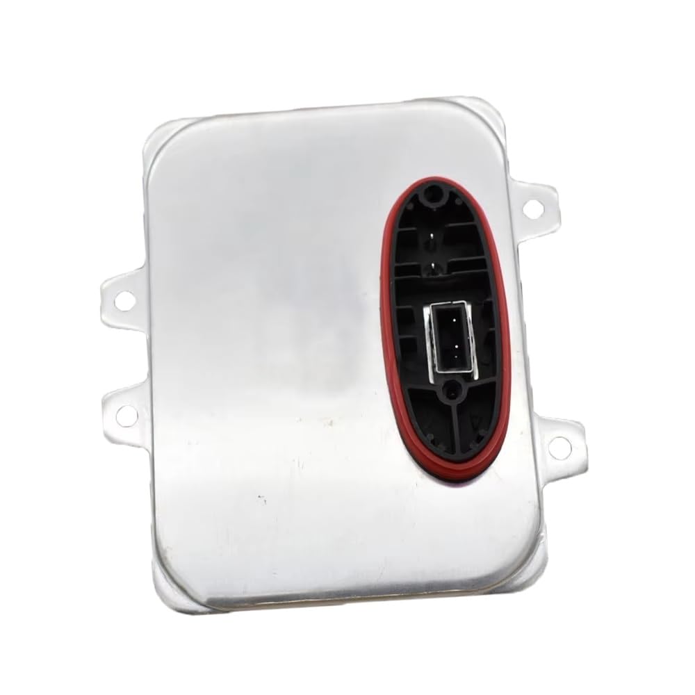 Llyixuai One Color For Range For Rover 2007 2008 5Dv 009 000 00 5Dv009000 12767670 Xenon Ballast 12V D1s 2Pin Control Module
