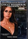  Ghost whisperer - Presenze Stagione 03 Episodi 01-18 [Standard]