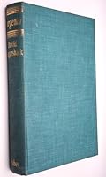 Turgenev: A life B0000CISR3 Book Cover