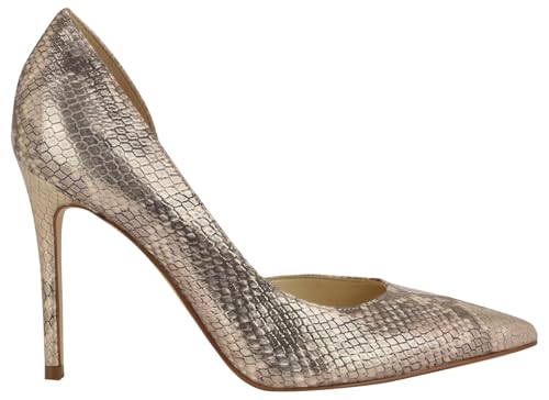 Image of Nine West Women's Folowe Pump