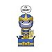 Funko Popsies: Thanos