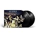 The Lost Sessions (2LP) [VINYL]