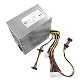 Alimentation 300 W ATX G9MTY compatible avec L300NM-01 PS-6301-06D1