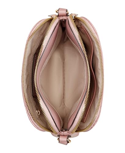 Nine West meilani dome crossbody3