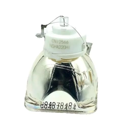 Ampoule projecteur DT00841 compatible Hitachi CP-X200 CP-X300 ED-X30