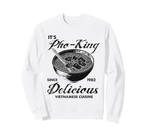 �ʔ��� �x�g�i������ �t�H�[�L���O �������� �x�g�i�� ���Ȃ��� �g���[�i�[