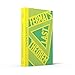 Fermat’s Last Theorem: Simon Singh (Collins Modern Classics)