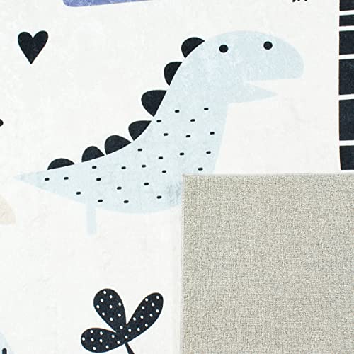 Photo complémentaire