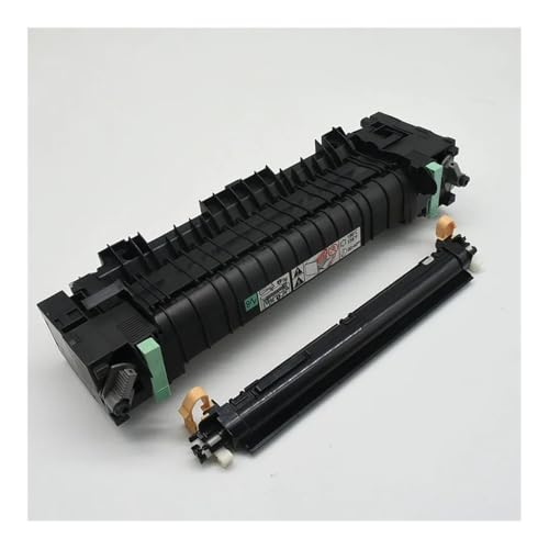 Kit d'entretien de fusion 220V pour imprimante Xerox VersaLink B400 B405 115R00120