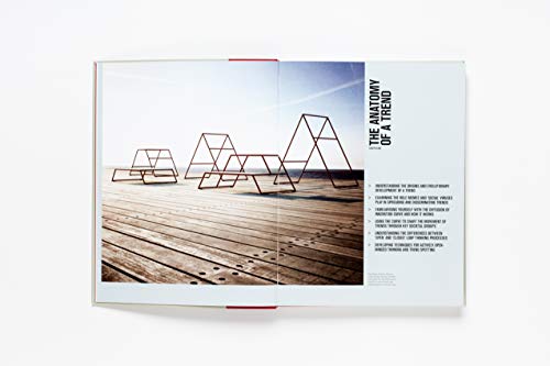 The Trend Forecaster's Handbook: Second Edition - Image 4