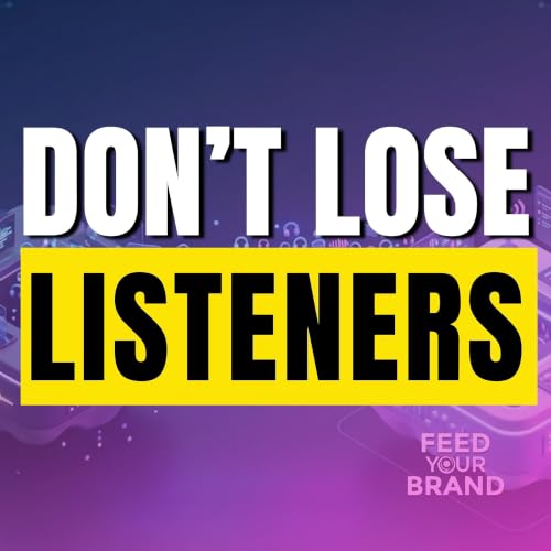Podcast Systems and Workflows: The Guide to Switching Hosting Platforms Without Dropping Feeds