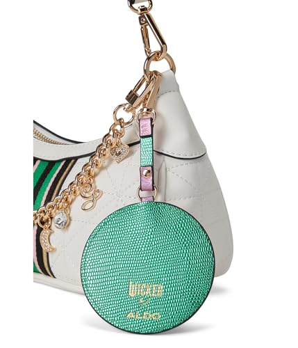 ALDO Madeinoz, White4