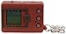 Bandai Tamagotchi 41851 Digimon (Original) Marron – Monstre virtuel Pet par Tamagotchi
