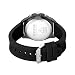 Imagen de Kenneth Cole Reaction Reloj Informal KRWGM2170001