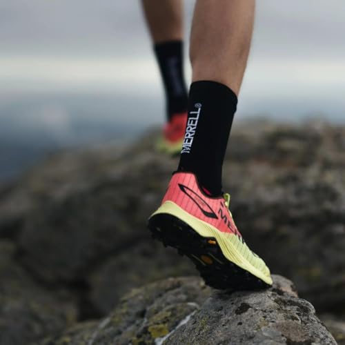 Merrell MTL Long Sky 2 Matryx Homme - vue 4