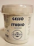  Gesso Garvi Studio universal 1kg