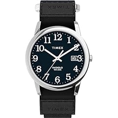 Blue/Silver-Tone/Blue/35mm