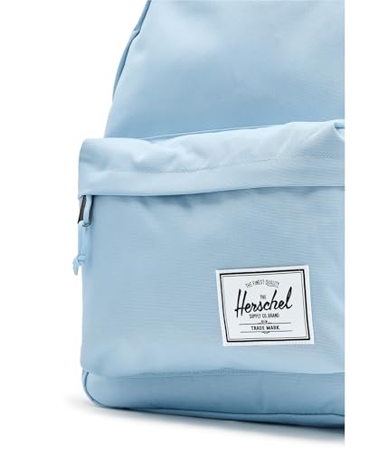 Image of Herschel Supply Co. Herschel Classic Backpack, Skyway, One Size