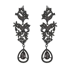 Brilliant Black Black-Tone