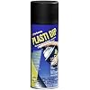 Plasti Dip 11oz Black Aerosol