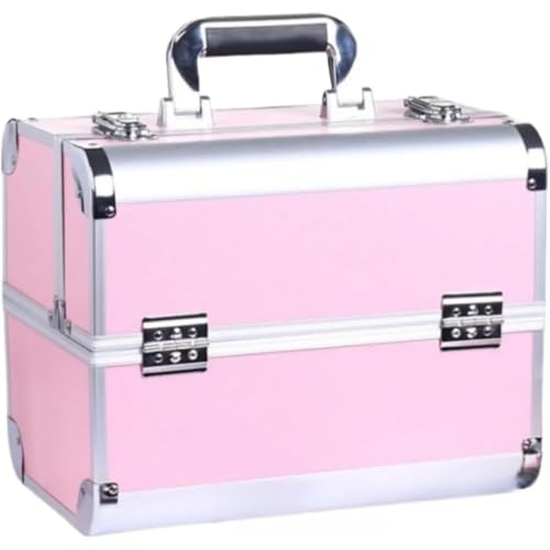 Yubbuio2igC RX [P[X σ{bNX ^ lCObY A~vdl e [ (2 sN)