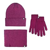 Tissu de haute qualité : ce bonnet lavable à la main est composé d'un tissu en coton mélangé avec un dos en maille respirante. Le bandeau absorbant en coton vous garde au sec.