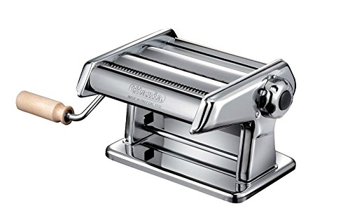 Babyundkind Imperia – Macchina Titania