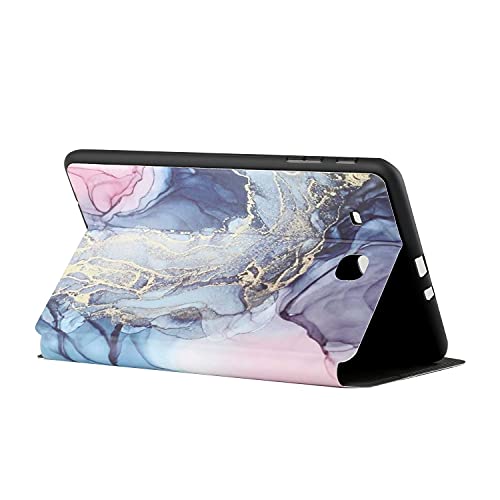 Hious Cover per Samsung Galaxy Tab e