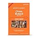 Bocce's Bakery Grain-Free Cheese Dog Treat, 12 oz