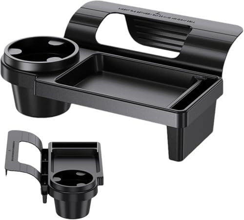Organisateur de portière Mercedes Vito W447 rangement idéal pour vanlife