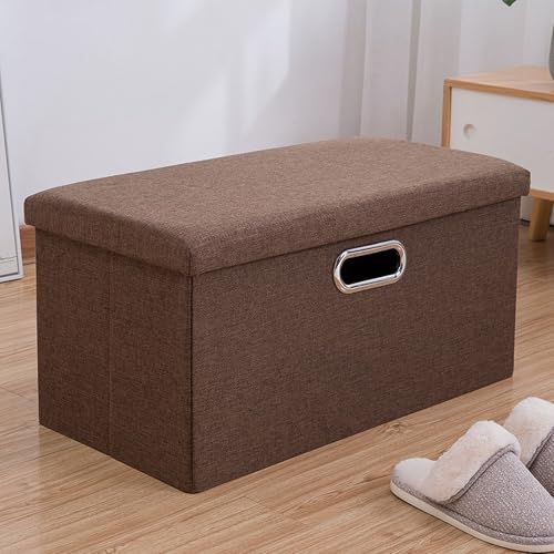 [OceanMap] [Xc[ [{bNX {bNXXc[  Ibg} [\t@[ ܂ u hbT[ | ֎q  k t e ^Cv14 r[x` Xg[W`FA Xgx` փx` 30*