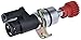 Walker Products 240-1052 Vehicle Speed Sensor