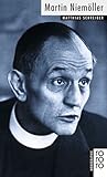 Martin Niemöller