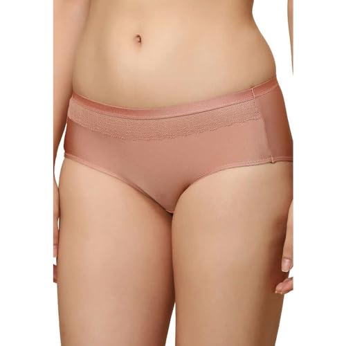 Image of Triumph Women Hipster Panties