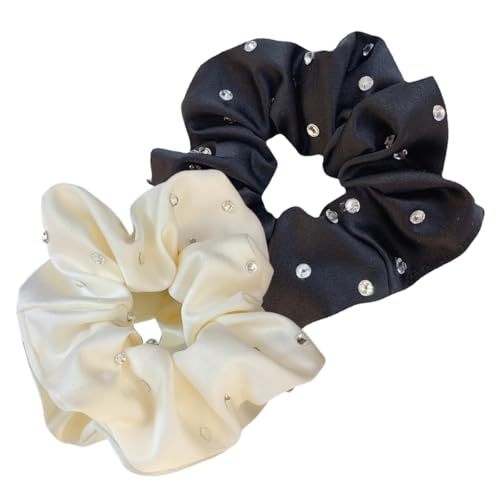 ETHZZLE 2 LLPCXg[wAVV 傫߃|j[e[z_[ fB[XwAANZT[ yʂŉKȃXN`w