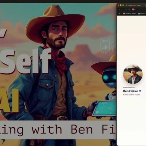 How Do You Manage Junior Devs Using AI to Build Beyond Their Skill Level?