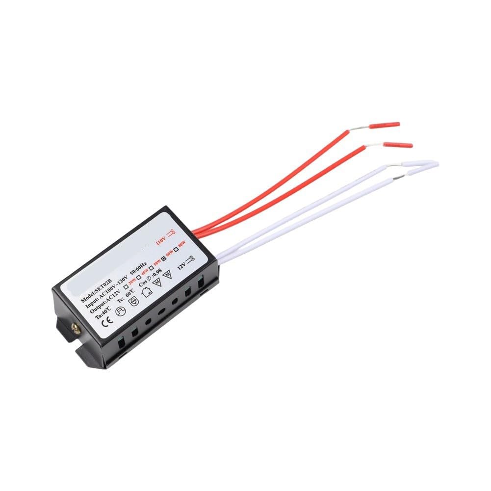 Régulateur de charge solaire MPPT 150 A 12-48 V - Contrôle automatique de
