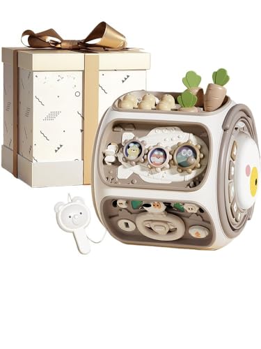 Ghbunuz 0΂5ΑΏ xr[ʑ̉yߋ ƒm̔B𑣐i 蔏h ^C{[sAm nlV v Ֆ͕ȂǑʂȋ@\t [dŒԎgp\ _炩 Sfގgp 3΁A5΁A7΁Aqǂ̓̃v[