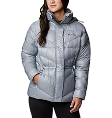 Tradewinds Grey Gunmetal