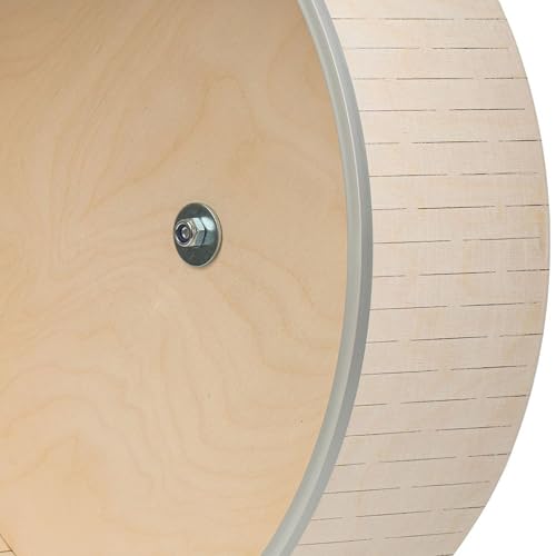 Chinchilla laufrad 35cm großer