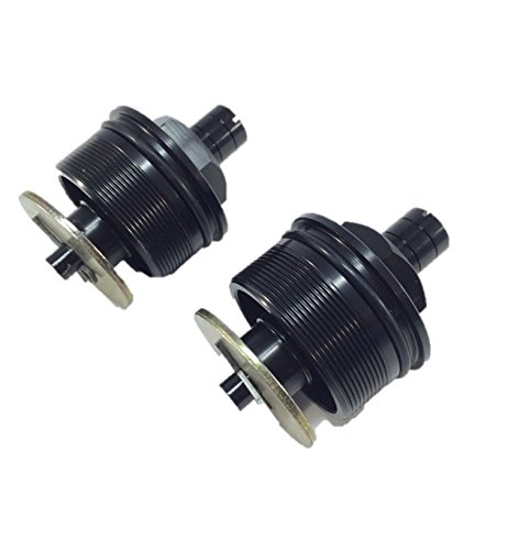 {c z_ p CjV AWX^[ E Zbg  C p[c i ėp CB400 VTR250 NSR250 VTEC z[lbg  (ubN)