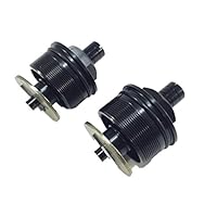 イニシャルアジャスター スーフォア ホーネット 新品 ホーネット250 VTR250 CB-1 CBR400イニシャル アジャスター