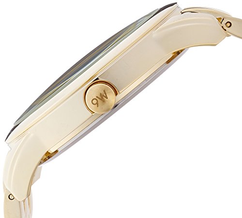 Nine West Women's Bracelet Watch - Image 4