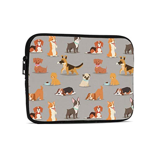 360°ی 9.7C` ^ubgP[X X[u bvgbvX[uP[X PCCi[obO ܐ/Z 9.7 inch New iPad 2018 2017 | iPad Air 1/2ipad | iPad pro9.7ɑΉ ^