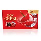 Ferrero