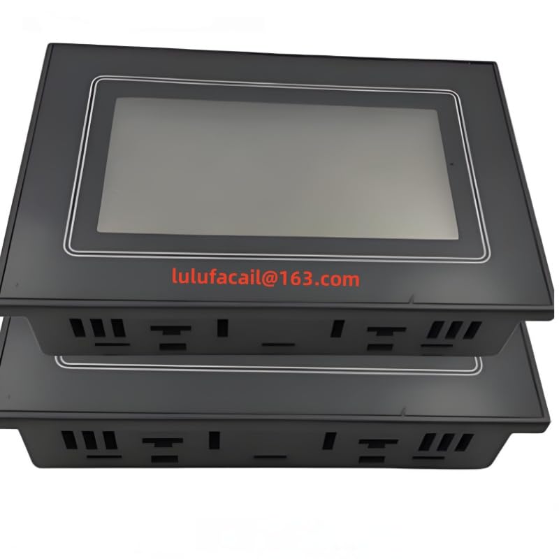 Accessoire électrique GT01 AIGT0030B1 module de connexion écran