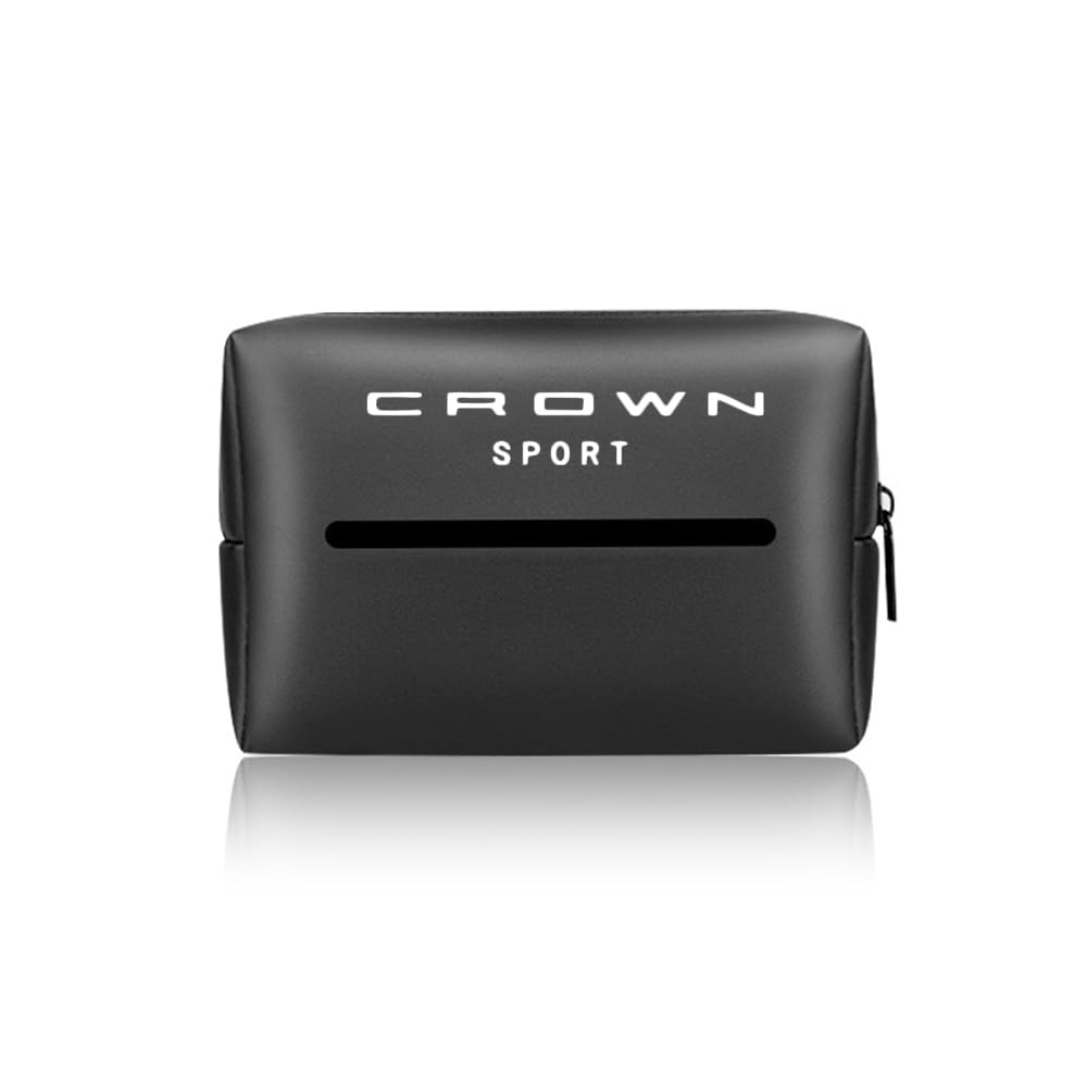 Amazon.co.jp: hronrwpats FOR クラウン クラウンスポーツ 36系