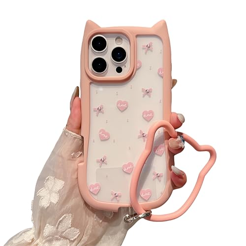 FXFOOT for iPhone 13 Pro P[XA[sN̂킢L̎][2-in-1 qLuXbgt]X^CbVȃ{&uvgA_炩TPUϏՌAƏ̎qւ̃Mtg